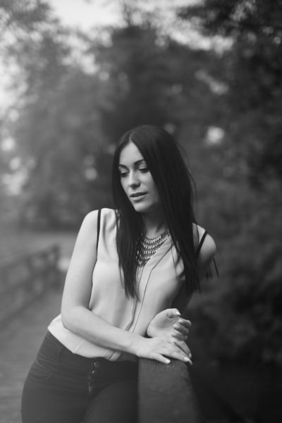 Lifestyle, módna a portrétna fotografia – Andrej Božik, Topoľčany