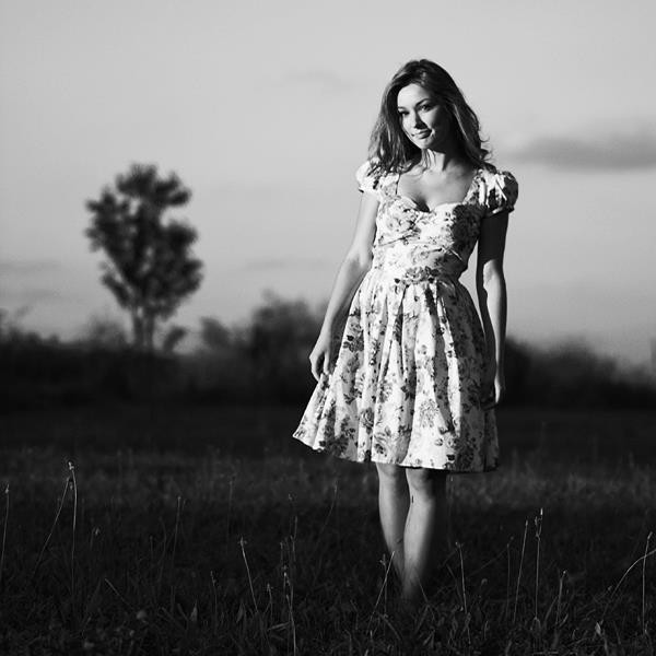 Lifestyle, módna a portrétna fotografia – Andrej Božik, Topoľčany