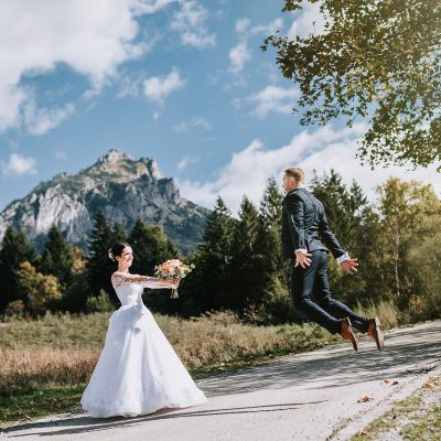 svadobný fotograf