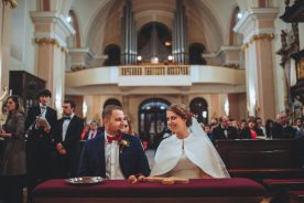 Svadobny fotograf Banovce nad Bebravou